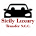 Sicily Luxury Transfer